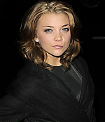 Filename=MQ_004.jpg
Filesize=87KiB
Dimensions=341x480
Date added=Apr 12, 2022 MQ_004.jpg