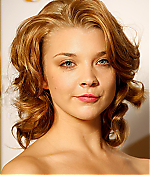 Filename=002.jpg
Filesize=750KiB
Dimensions=1634x2450
Date added=Apr 12, 2022 002.jpg