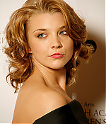 Filename=003.jpg
Filesize=636KiB
Dimensions=1634x2450
Date added=Apr 12, 2022 003.jpg