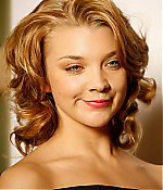 Filename=005.jpg
Filesize=689KiB
Dimensions=1634x2450
Date added=Apr 12, 2022 005.jpg