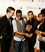 Filename=015.jpg
Filesize=951KiB
Dimensions=2500x1592
Date added=Apr 12, 2022 015.jpg