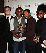 Filename=016.jpg
Filesize=814KiB
Dimensions=2450x1632
Date added=Apr 12, 2022 016.jpg