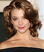 Filename=017.jpg
Filesize=952KiB
Dimensions=1794x2450
Date added=Apr 12, 2022 017.jpg