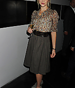 Filename=002.jpg
Filesize=651KiB
Dimensions=1957x3000
Date added=Dec 28, 2017 002.jpg