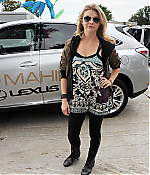 Filename=001.jpg
Filesize=946KiB
Dimensions=1788x2400
Date added=Apr 12, 2022 001.jpg