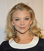 Filename=002.jpg
Filesize=758KiB
Dimensions=2055x2500
Date added=Feb 26, 2016 002.jpg