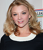 Filename=005.jpg
Filesize=769KiB
Dimensions=1846x2500
Date added=Feb 26, 2016 005.jpg