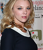 Filename=011.jpg
Filesize=671KiB
Dimensions=1608x2500
Date added=Feb 26, 2016 011.jpg