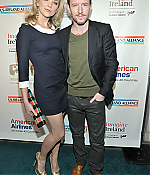 Filename=015.jpg
Filesize=862KiB
Dimensions=1696x2500
Date added=Feb 26, 2016 015.jpg