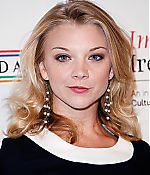 Filename=016.jpg
Filesize=913KiB
Dimensions=1920x2400
Date added=Feb 26, 2016 016.jpg