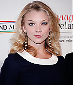 Filename=018.jpg
Filesize=829KiB
Dimensions=1960x2450
Date added=Feb 26, 2016 018.jpg