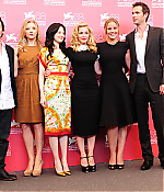 Filename=003.jpg
Filesize=961KiB
Dimensions=2500x1666
Date added=Feb 25, 2016 003.jpg