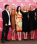 Filename=004.jpg
Filesize=824KiB
Dimensions=2500x1613
Date added=Feb 25, 2016 004.jpg