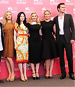 Filename=005.jpg
Filesize=944KiB
Dimensions=2500x1666
Date added=Feb 25, 2016 005.jpg