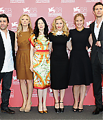 Filename=007.jpg
Filesize=966KiB
Dimensions=2500x1663
Date added=Feb 25, 2016 007.jpg