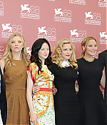 Filename=008.jpg
Filesize=881KiB
Dimensions=2500x1616
Date added=Feb 25, 2016 008.jpg