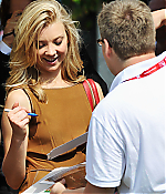 Filename=010.jpg
Filesize=743KiB
Dimensions=1666x2500
Date added=Feb 25, 2016 010.jpg