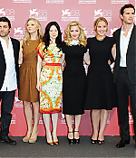 Filename=013.jpg
Filesize=811KiB
Dimensions=2450x1629
Date added=Feb 25, 2016 013.jpg