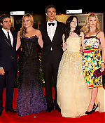 Filename=056.jpg
Filesize=825KiB
Dimensions=2500x1864
Date added=Feb 25, 2016 056.jpg