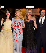 Filename=059.jpg
Filesize=844KiB
Dimensions=2500x1668
Date added=Feb 25, 2016 059.jpg