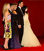 Filename=060.jpg
Filesize=551KiB
Dimensions=2500x1629
Date added=Feb 25, 2016 060.jpg