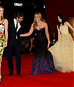 Filename=061.jpg
Filesize=659KiB
Dimensions=2500x1706
Date added=Feb 25, 2016 061.jpg