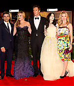 Filename=062.jpg
Filesize=730KiB
Dimensions=2500x1663
Date added=Feb 25, 2016 062.jpg