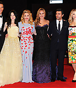 Filename=068.jpg
Filesize=962KiB
Dimensions=2500x1876
Date added=Feb 25, 2016 068.jpg