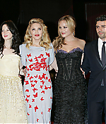 Filename=075.jpg
Filesize=831KiB
Dimensions=2500x1638
Date added=Jan 27, 2019 075.jpg