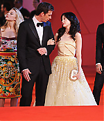 Filename=MQ_002.jpg
Filesize=61KiB
Dimensions=393x600
Date added=Feb 25, 2016 MQ_002.jpg