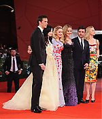 Filename=MQ_003.jpg
Filesize=58KiB
Dimensions=399x600
Date added=Feb 25, 2016 MQ_003.jpg