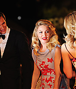 Filename=MQ_005.jpg
Filesize=68KiB
Dimensions=600x399
Date added=Feb 25, 2016 MQ_005.jpg