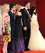 Filename=MQ_012.jpg
Filesize=73KiB
Dimensions=412x600
Date added=Feb 25, 2016 MQ_012.jpg