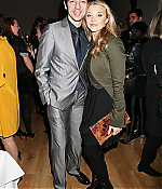 Filename=001.jpg
Filesize=183KiB
Dimensions=1666x2500
Date added=Mar 09, 2013 001.jpg