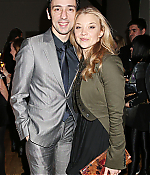 Filename=002.jpg
Filesize=192KiB
Dimensions=1666x2500
Date added=Mar 09, 2013 002.jpg