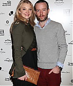 Filename=004.jpg
Filesize=807KiB
Dimensions=1657x2450
Date added=Feb 25, 2016 004.jpg