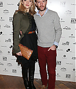 Filename=005.jpg
Filesize=772KiB
Dimensions=1569x2500
Date added=Feb 25, 2016 005.jpg