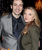 Filename=006.jpg
Filesize=876KiB
Dimensions=1633x2450
Date added=Feb 25, 2016 006.jpg