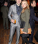 Filename=007.jpg
Filesize=857KiB
Dimensions=1576x2450
Date added=Feb 25, 2016 007.jpg