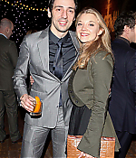 Filename=008.jpg
Filesize=894KiB
Dimensions=1725x2450
Date added=Feb 25, 2016 008.jpg