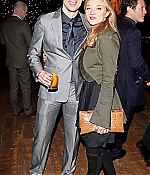 Filename=009.jpg
Filesize=809KiB
Dimensions=1506x2450
Date added=Feb 25, 2016 009.jpg