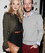 Filename=011.jpg
Filesize=769KiB
Dimensions=1632x2450
Date added=Feb 25, 2016 011.jpg