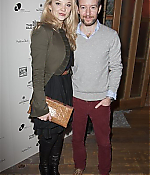 Filename=MQ_001.jpg
Filesize=32KiB
Dimensions=341x512
Date added=Aug 01, 2021 MQ_001.jpg