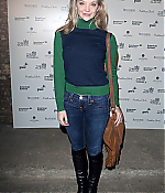 Filename=001.jpg
Filesize=755KiB
Dimensions=1666x2500
Date added=Feb 25, 2016 001.jpg