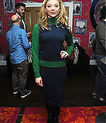 Filename=MQ_003.jpg
Filesize=42KiB
Dimensions=372x512
Date added=Mar 09, 2013 MQ_003.jpg