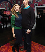 Filename=MQ_004.jpg
Filesize=35KiB
Dimensions=346x512
Date added=Mar 09, 2013 MQ_004.jpg