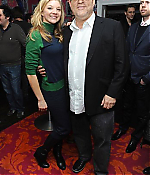 Filename=MQ_005.jpg
Filesize=37KiB
Dimensions=348x512
Date added=Mar 09, 2013 MQ_005.jpg