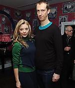 Filename=MQ_006.jpg
Filesize=37KiB
Dimensions=412x512
Date added=Mar 09, 2013 MQ_006.jpg