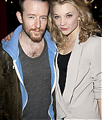 Filename=MQ_001.jpg
Filesize=121KiB
Dimensions=320x480
Date added=May 28, 2012 MQ_001.jpg