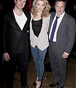 Filename=MQ_002.jpg
Filesize=108KiB
Dimensions=320x480
Date added=May 28, 2012 MQ_002.jpg